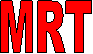 MRT